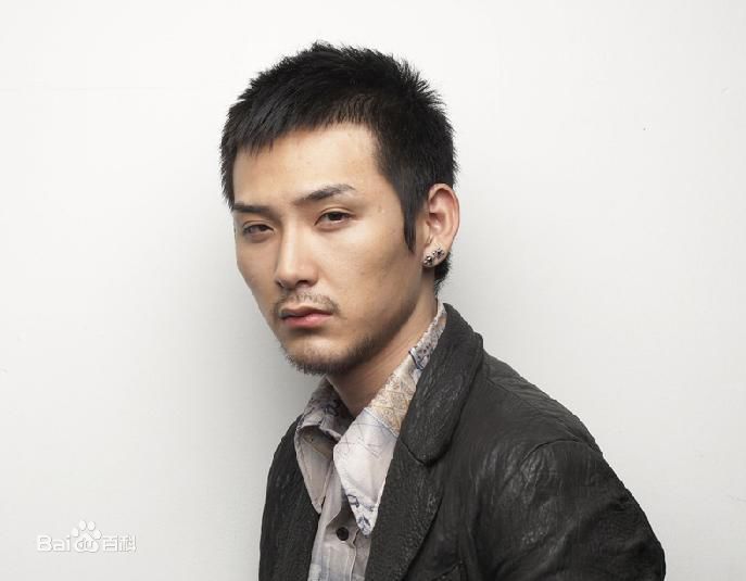 最优质松田龙平(Ryuhei Matsuda)精彩图册