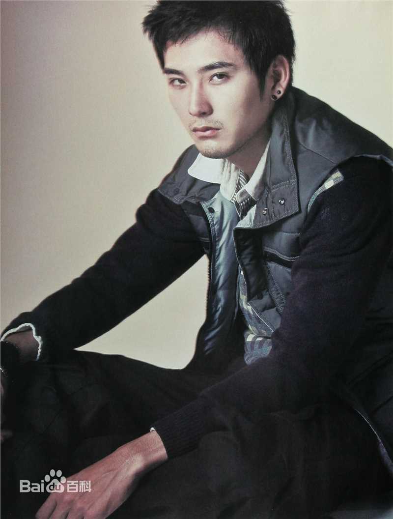 最优质松田龙平(Ryuhei Matsuda)精彩图册