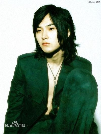 最优质松田龙平(Ryuhei Matsuda)精彩图册