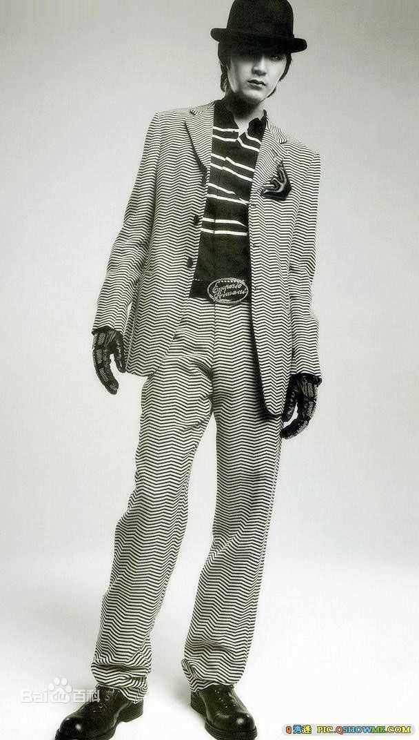 最优质松田龙平(Ryuhei Matsuda)精彩图册