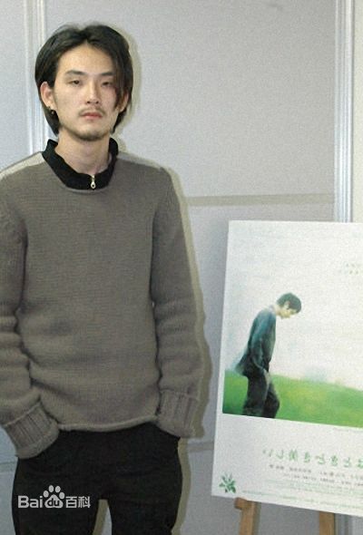 最优质松田龙平(Ryuhei Matsuda)精彩图册