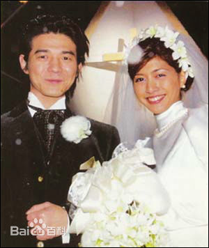 吉冈秀隆（Hidetaka Yoshioka）(Hidetaka Yoshioka)个人生活图集生活照