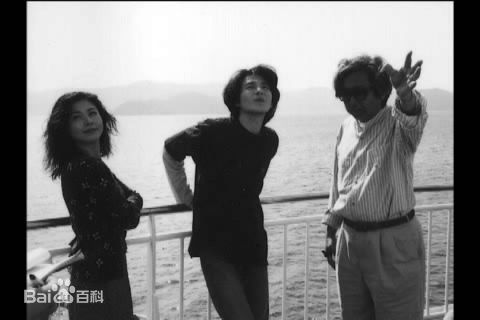 吉冈秀隆（Hidetaka Yoshioka）(Hidetaka Yoshioka)个人生活图集生活照