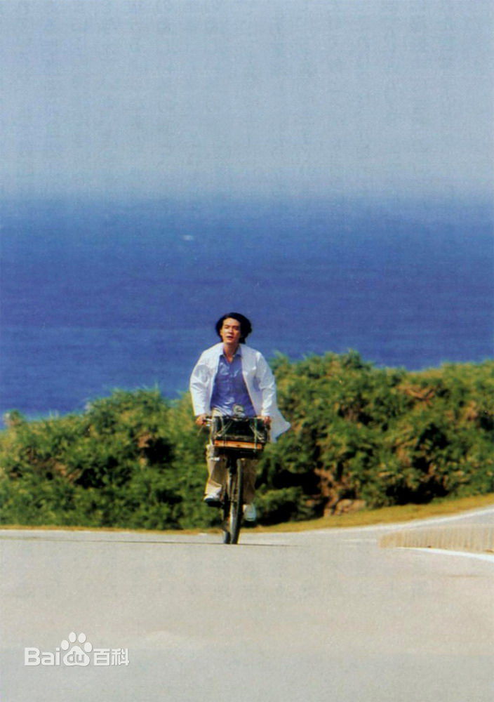 吉冈秀隆（Hidetaka Yoshioka）(Hidetaka Yoshioka)个人生活图集生活照