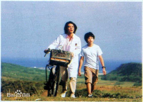 吉冈秀隆（Hidetaka Yoshioka）(Hidetaka Yoshioka)电视剧中形象图集图片图集