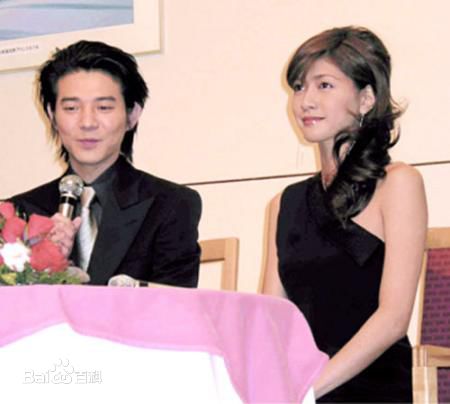 吉冈秀隆（Hidetaka Yoshioka）(Hidetaka Yoshioka)媒体宣传图集生活照