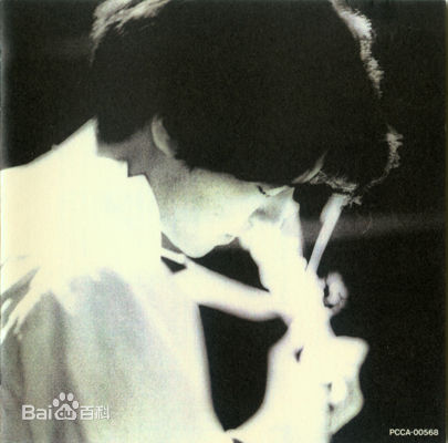 最全吉冈秀隆（Hidetaka Yoshioka）(Hidetaka Yoshioka)吉冈秀隆精彩图册