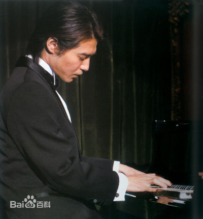 最全吉冈秀隆（Hidetaka Yoshioka）(Hidetaka Yoshioka)吉冈秀隆精彩图册