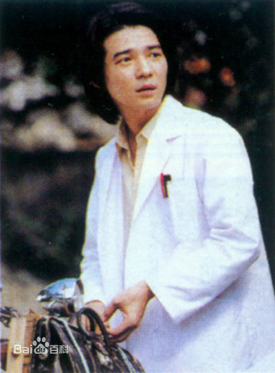 最全吉冈秀隆（Hidetaka Yoshioka）(Hidetaka Yoshioka)吉冈秀隆精彩图册