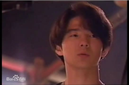 精选吉冈秀隆（Hidetaka Yoshioka）(Hidetaka Yoshioka)