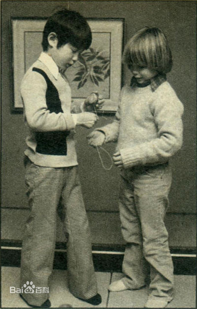 精选吉冈秀隆（Hidetaka Yoshioka）(Hidetaka Yoshioka)