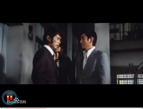 最新原田芳雄(Harada Yoshio)性感图片