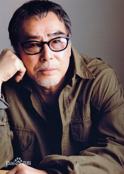 最新原田芳雄(Harada Yoshio)性感图片