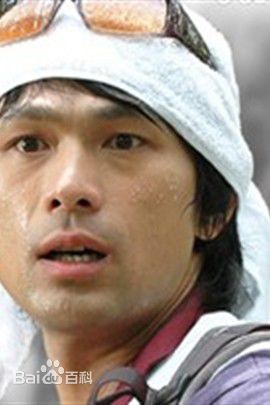 最新原田芳雄(Harada Yoshio)性感图片