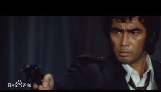 最新原田芳雄(Harada Yoshio)性感图片