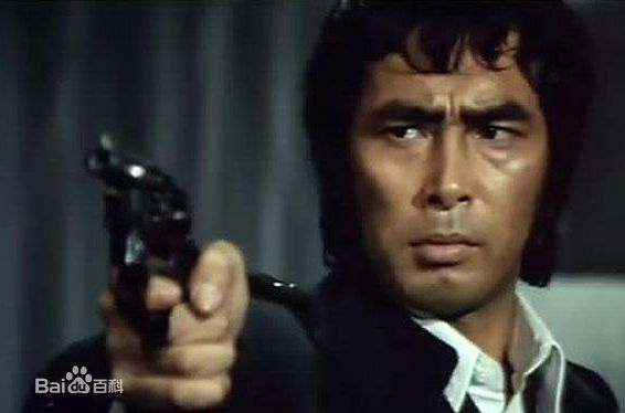 最新原田芳雄(Harada Yoshio)性感图片