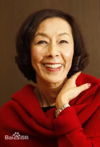 高清大楠道代图片