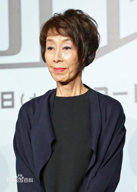 大楠道代概述图册性感图片图集