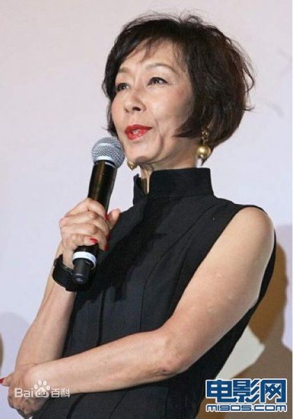 大楠道代概述图册性感图片图集