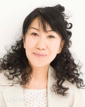 室井滋(shigeru muroyi)前后照片