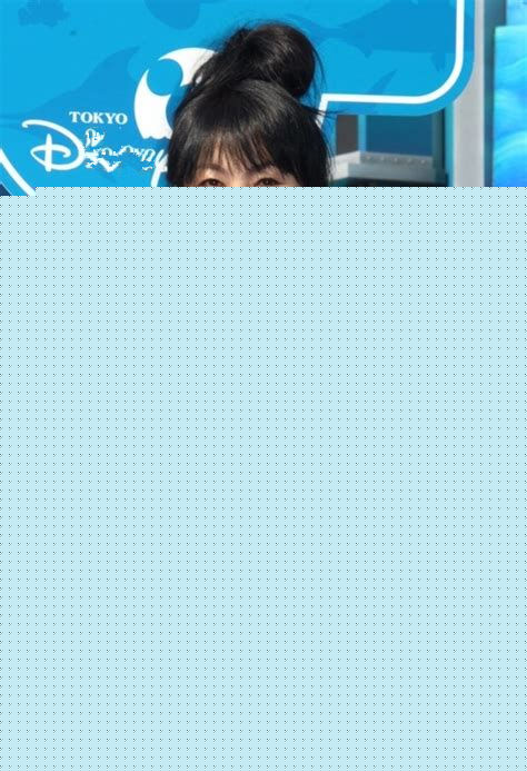 室井滋(shigeru muroyi)前后照片