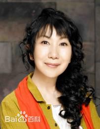 室井滋(shigeru muroyi)前后照片