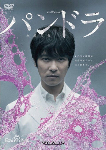 最优质伊武雅刀(いぶ まさとう)生活照