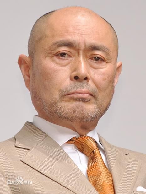 最优质伊武雅刀(いぶ まさとう)生活照