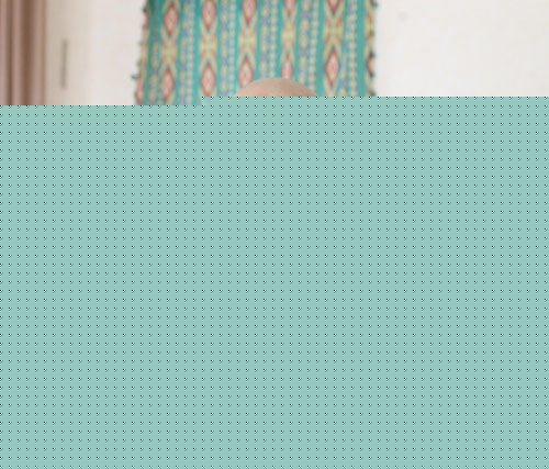 高清永濑正敏(Nagase Jungmin)精彩图册