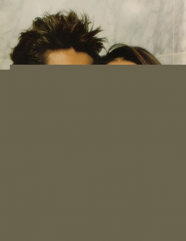 精选永濑正敏(Nagase Jungmin)