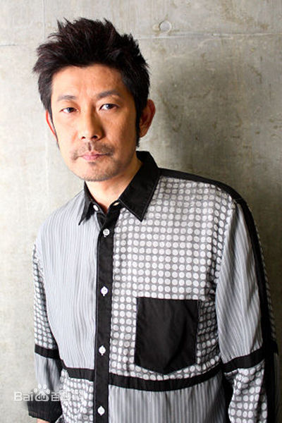 精选永濑正敏(Nagase Jungmin)