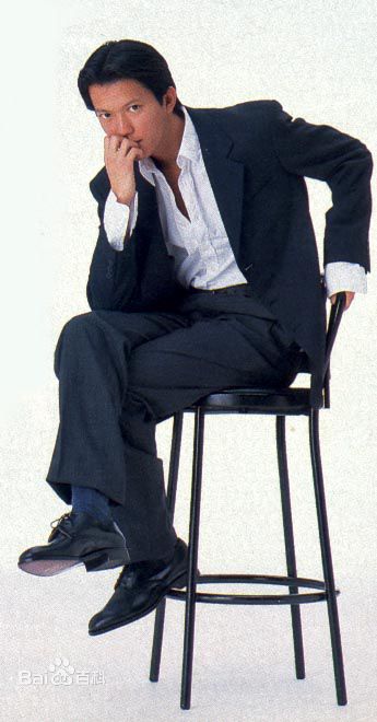 田边诚一(田辺誠一)模特影集图片图集