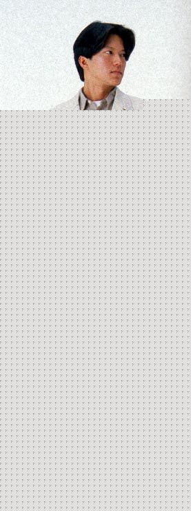 田边诚一(田辺誠一)模特影集图片图集