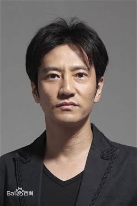 最优质津田宽治(Kanji Tsuda)素颜照