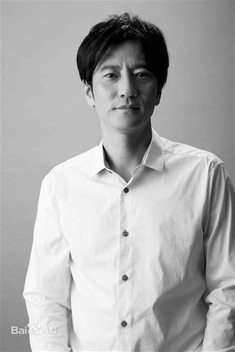 最优质津田宽治(Kanji Tsuda)素颜照