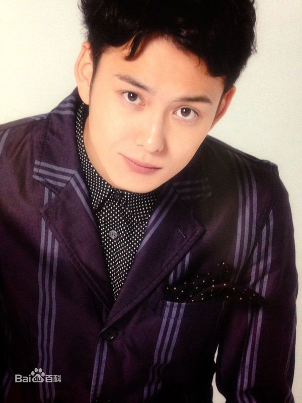 最新冈田将生(おかだ まさき)性感图片