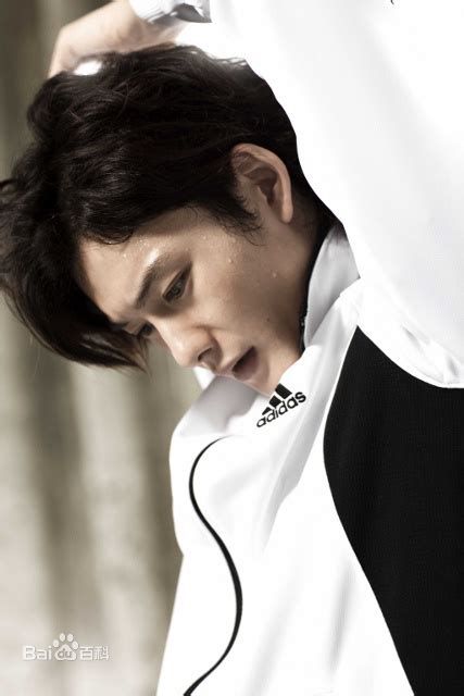 最新冈田将生(おかだ まさき)性感图片