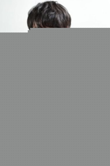 最新冈田将生(おかだ まさき)性感图片