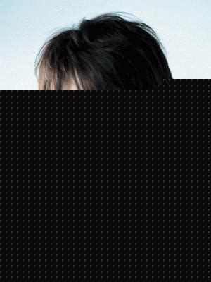 最新冈田将生(おかだ まさき)性感图片