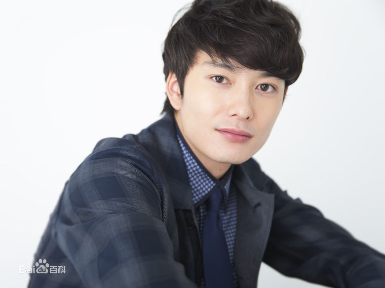 精选冈田将生(おかだ まさき)