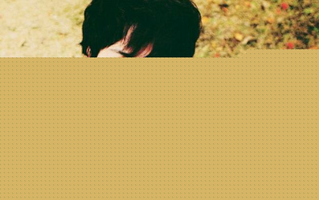 精选冈田将生(おかだ まさき)