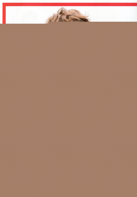 最新冈田将生(おかだ まさき)精彩图册