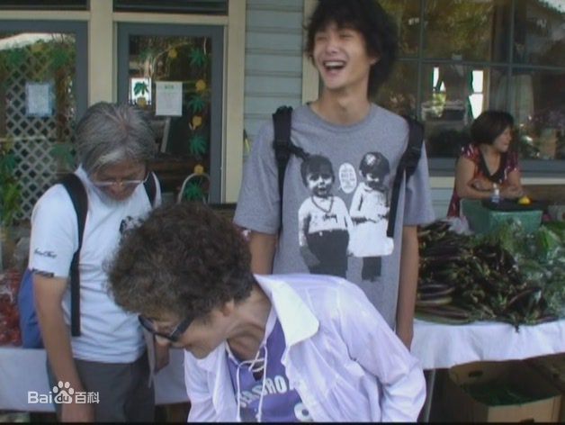 最新冈田将生(おかだ まさき)精彩图册