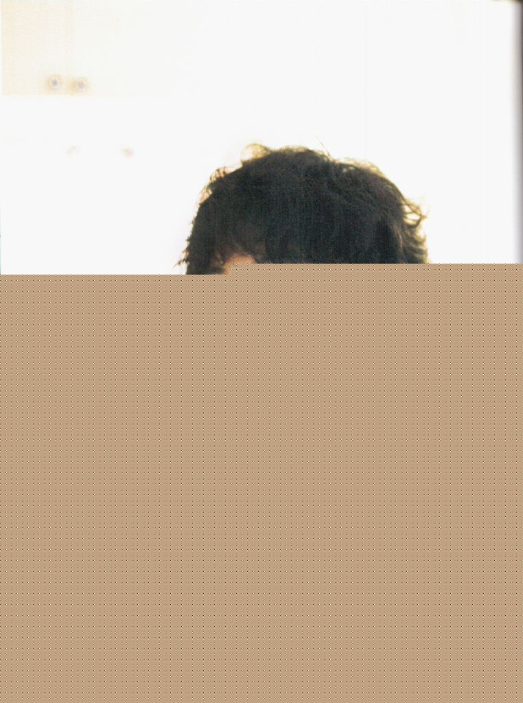 最新冈田将生(おかだ まさき)精彩图册