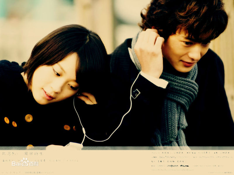 最新冈田将生(おかだ まさき)精彩图册