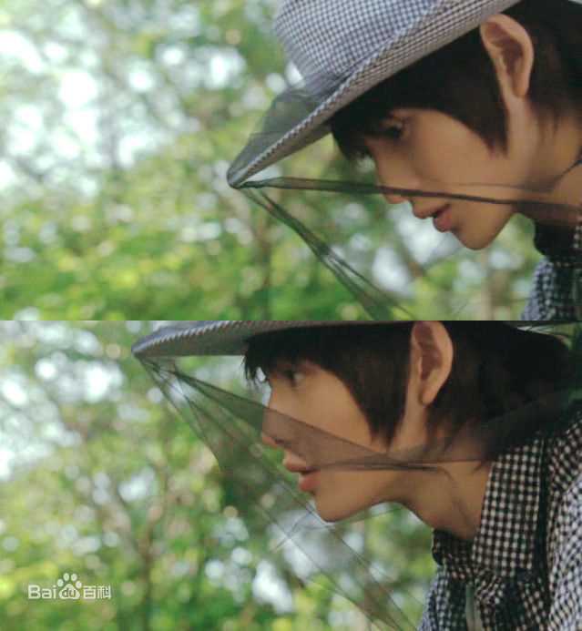 最全冈田将生(おかだ まさき)精彩图册