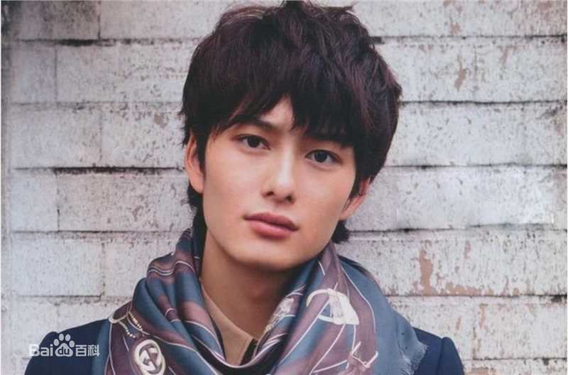 冈田将生(おかだ まさき)前后照片