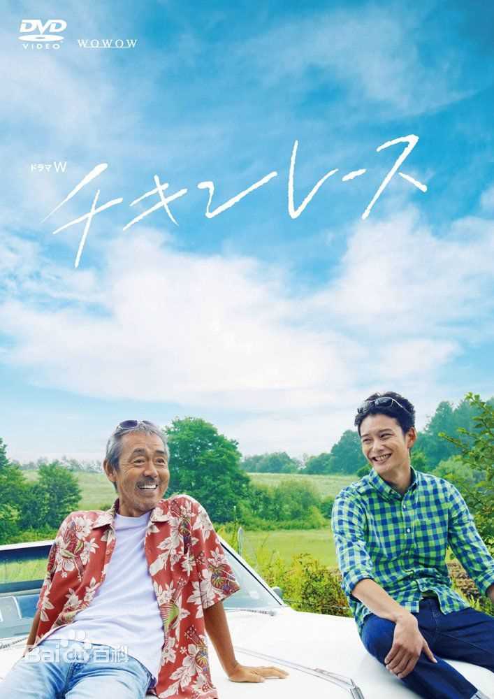 冈田将生(おかだ まさき)前后照片