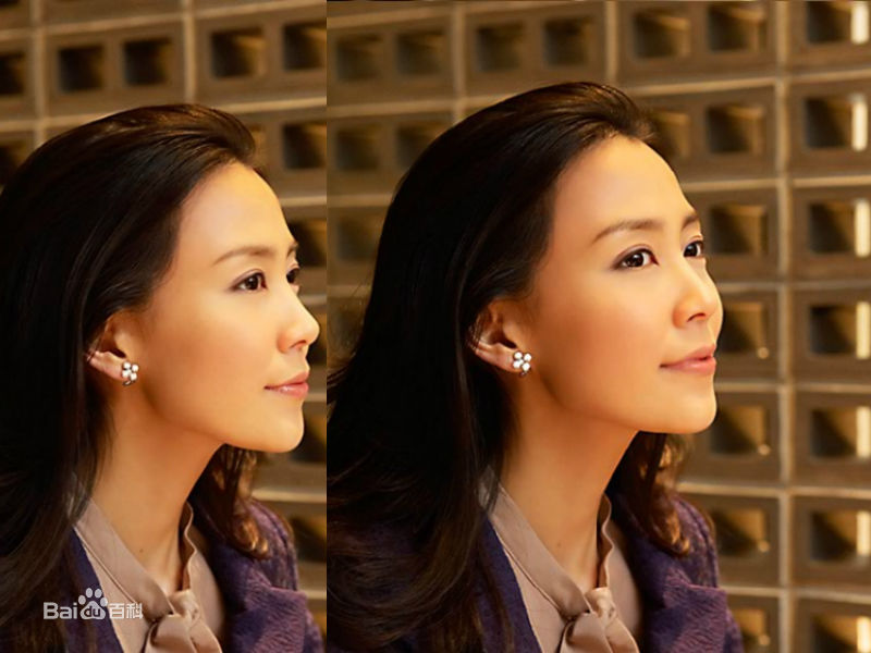 木村佳乃(きむら よしの、Yoshino Kimura)最新杂志图壁纸