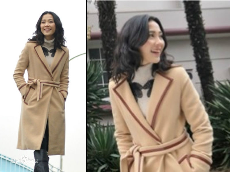 木村佳乃(きむら よしの、Yoshino Kimura)最新杂志图壁纸